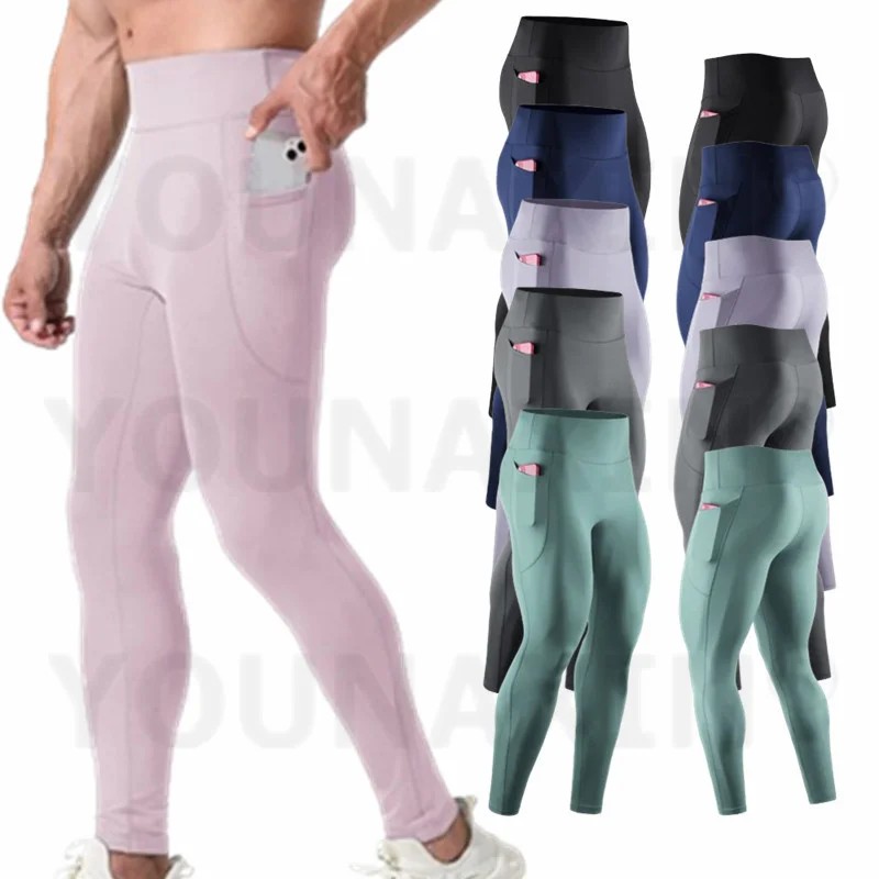     Ÿ  ƮϽ 䰡 ⼺ Ʈ̴  뽺  Ӱ M L XL 2XL 3XL